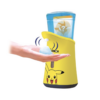 Japanese Pokemon Soap Dispenser