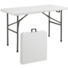 Foldable Table (Compact Case Table M)