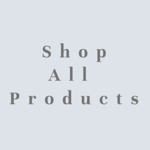Shop All Products