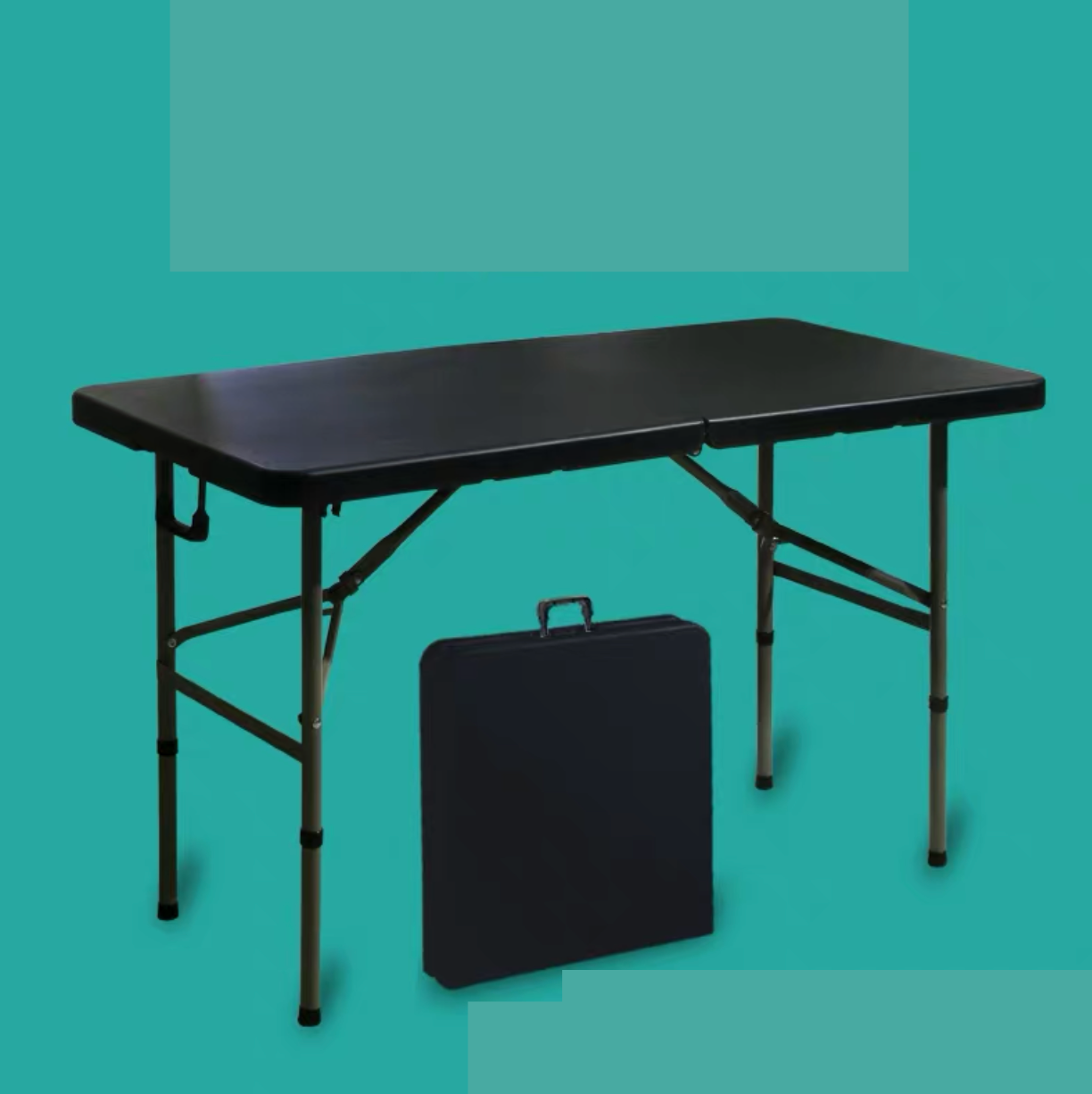 foldable-table-compact-case-table-m-black-homledj