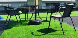 Artificial Grass (Grass Carpet)
