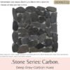 Stone: Carbon