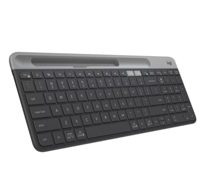 Logitech K580 Keyboard